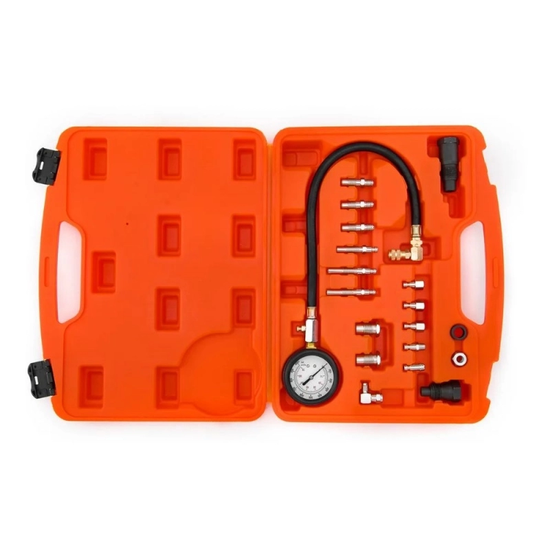 Compresometro Diesel HAMILTON